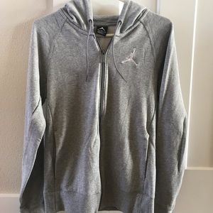 Jordan Brand Hoodie